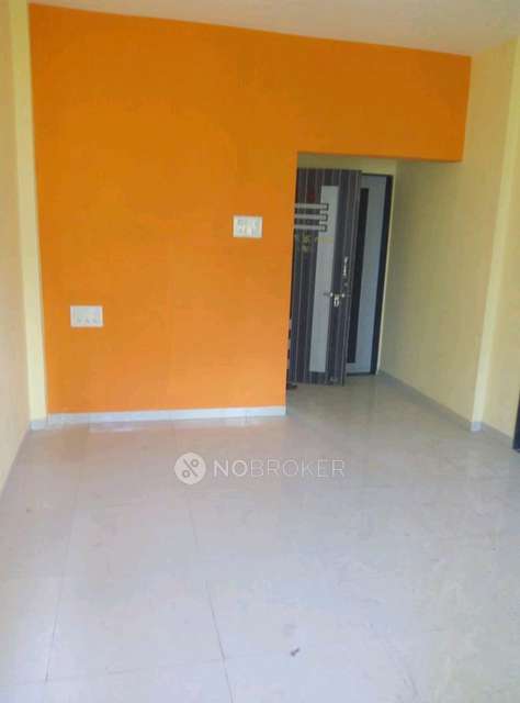 1 BHK Flat In Jyotsna Apartment for Rent  In Kondhwa Budruk