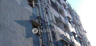 2 BHK Flat In Sri Ratnanidhi Nivas for Rent  In Nacharam