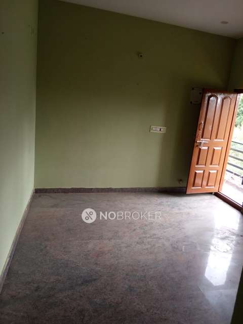 1 BHK Flat for Rent  In Dasanapura