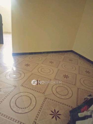 3 BHK Flat For Sale  In Kalewadi