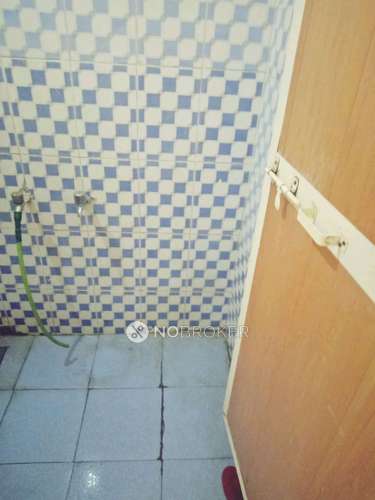 3 BHK Flat For Sale  In Kalewadi