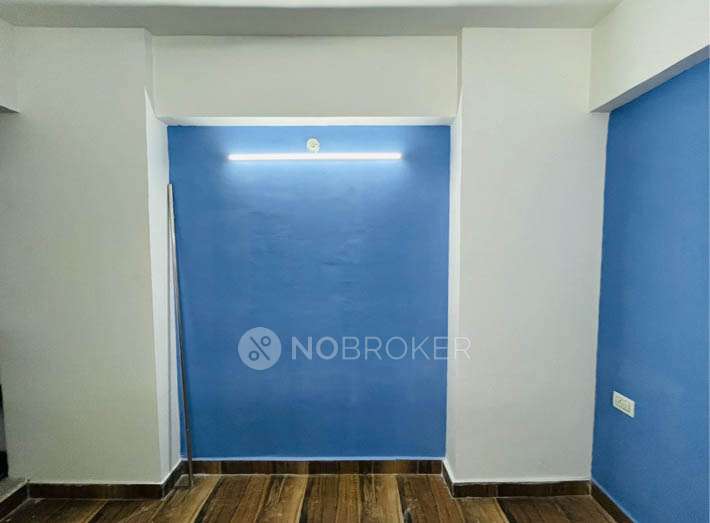 2 BHK Flat In Migsun Ultimo For Sale  In Migsun Ultimo