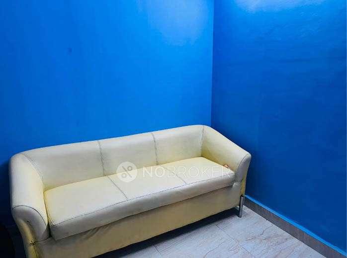 2 BHK Flat In Migsun Ultimo For Sale  In Migsun Ultimo