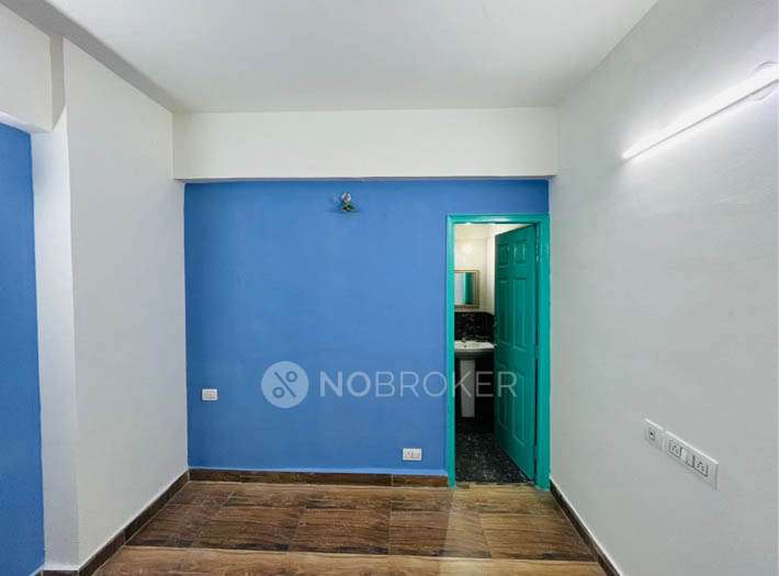 2 BHK Flat In Migsun Ultimo For Sale  In Migsun Ultimo