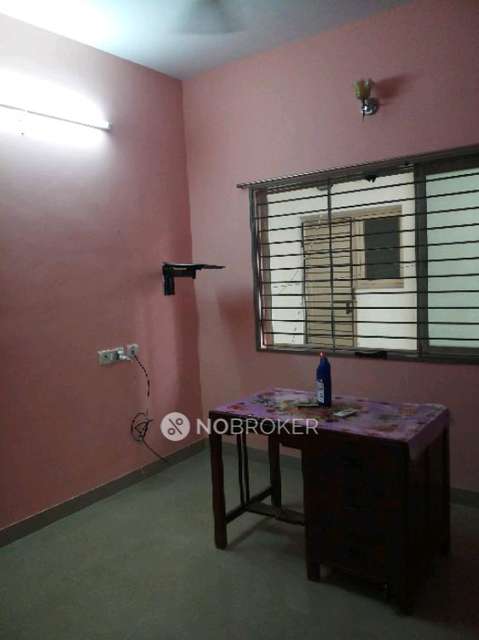 2 BHK Flat In Sandstone Anurag Garden For Sale  In Perungalathur