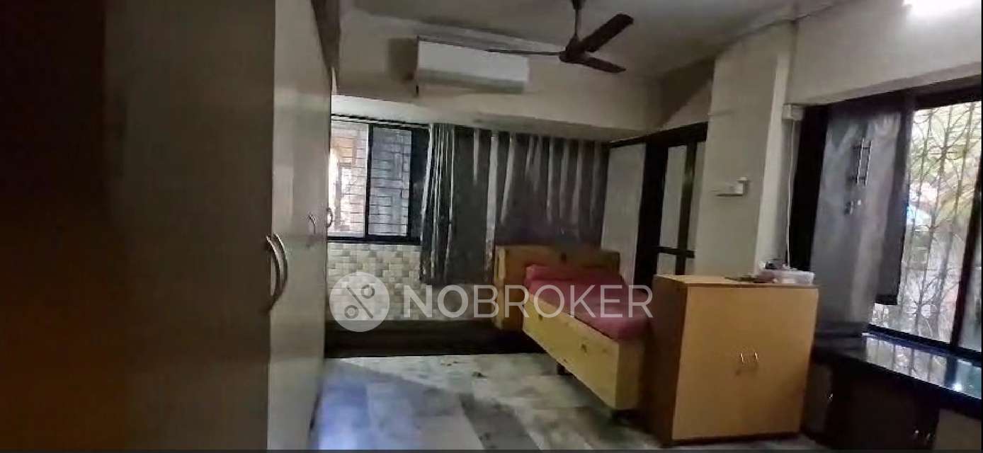 2 BHK Flat For Sale  In Gorai
