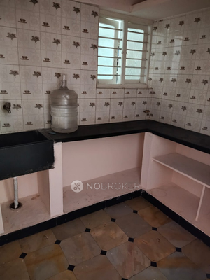 2 BHK Flat In Lokesh Nilaya Bellandur for Rent  In Bellandur