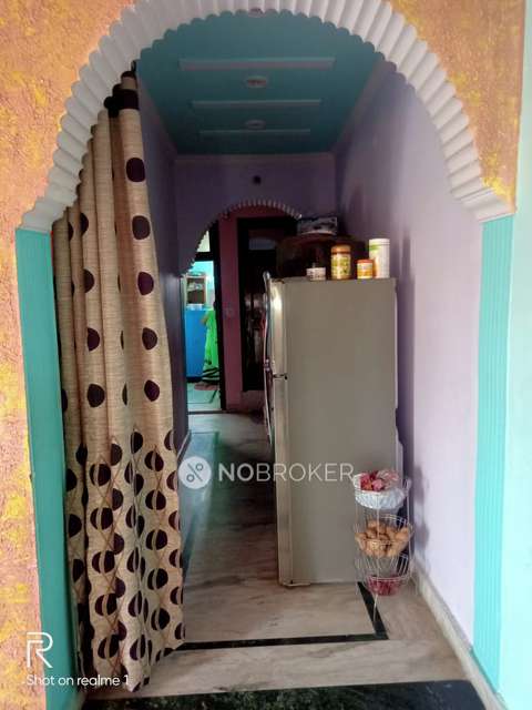 3 BHK Flat In Apartment For Sale  In Shahdara