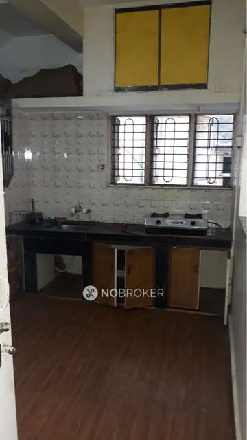 1 BHK House for Rent  In Priyanka Super Market