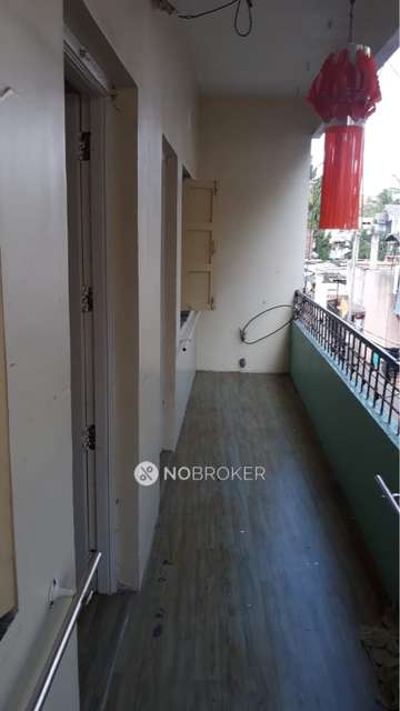 1 BHK House for Rent  In Priyanka Super Market