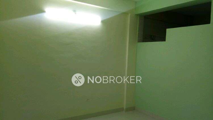 1 BHK Flat In Suryananda Apartment for Rent  In Dattawadi