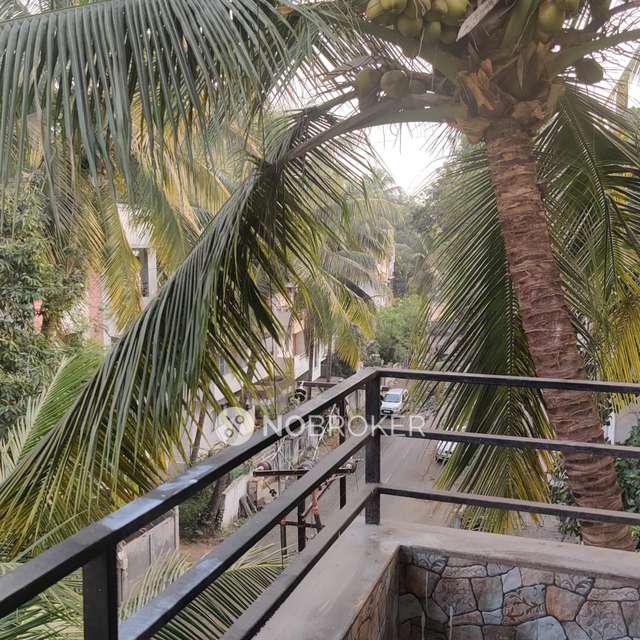 2 BHK Flat In Standalone Building for Rent In Chinchwad