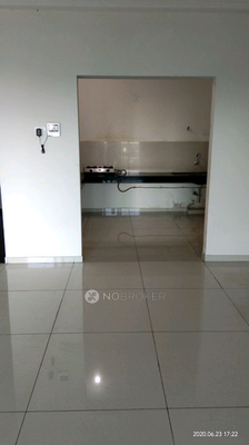 3 BHK Flat In Megapolis Mystic for Rent  In Hinjawadi