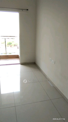3 BHK Flat In Megapolis Mystic for Rent  In Hinjawadi
