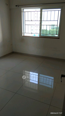 3 BHK Flat In Megapolis Mystic for Rent  In Hinjawadi