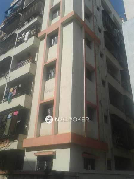 1 BHK Flat In Swamipuram Apartment For Sale  In Loni Kalbhor