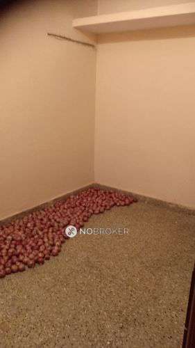 1 BHK House for Rent  In Peenya