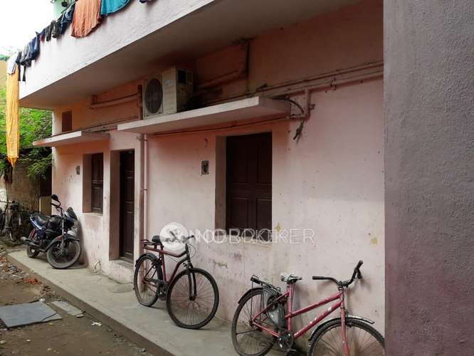 1 BHK House for Rent  In Ayanavaram
