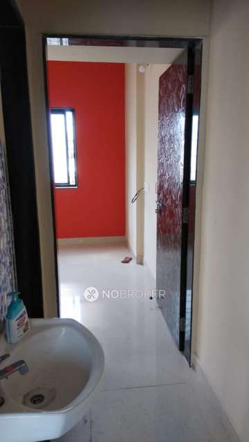 1 RK Flat for Rent  In Manjari Budruk