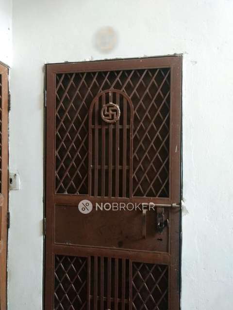 1 BHK Flat For Sale  In Omicron 3