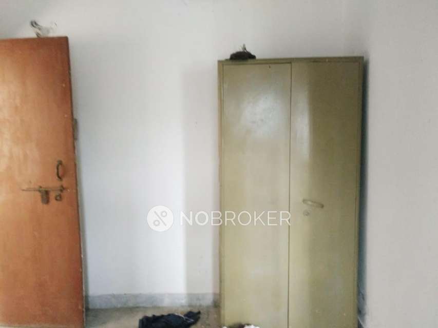 1 BHK Flat For Sale  In Omicron 3