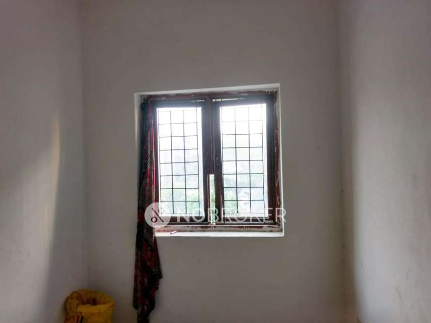 1 BHK Flat For Sale  In Omicron 3
