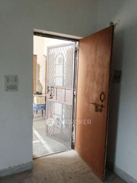 1 BHK Flat For Sale  In Omicron 3