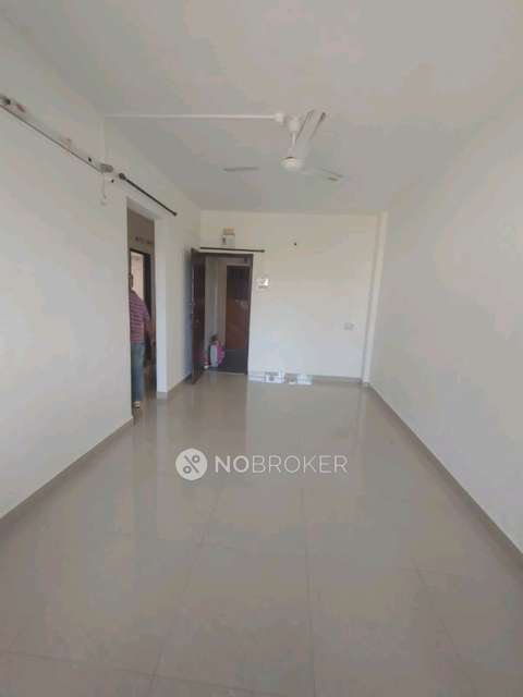 1 BHK Flat In Reva Society for Rent  In Viman Nagar