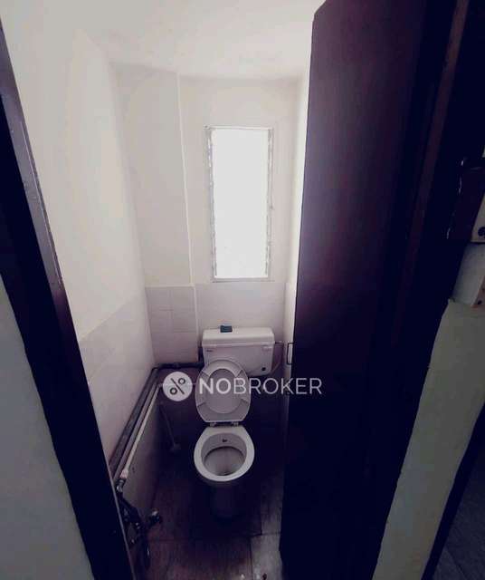 1 BHK Flat In Reva Society for Rent  In Viman Nagar