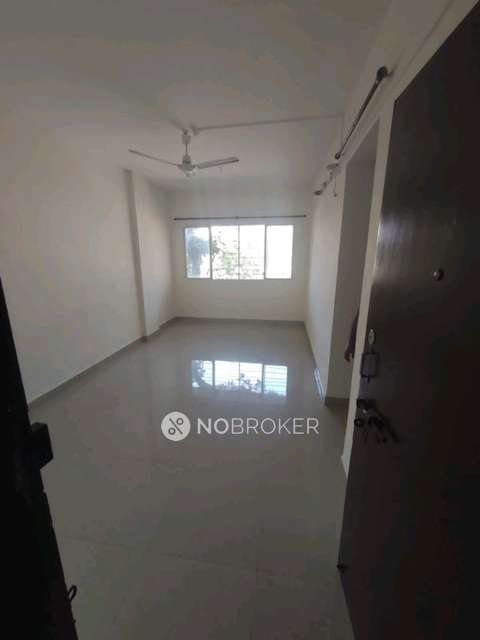 1 BHK Flat In Reva Society for Rent  In Viman Nagar