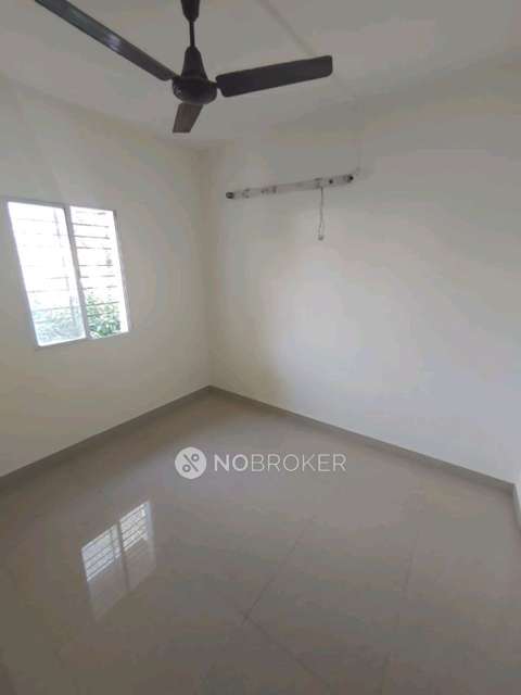 1 BHK Flat In Reva Society for Rent  In Viman Nagar