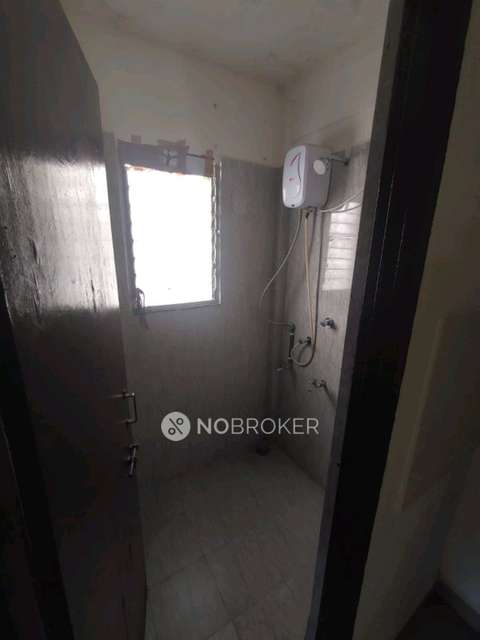 1 BHK Flat In Reva Society for Rent  In Viman Nagar