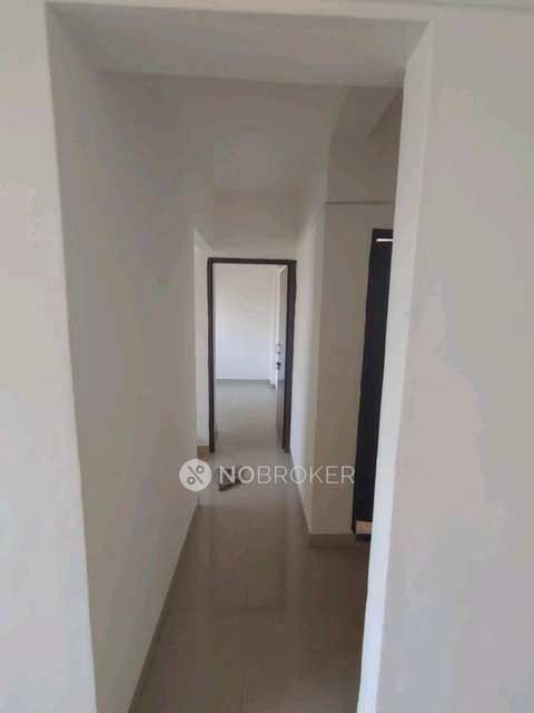 1 BHK Flat In Reva Society for Rent  In Viman Nagar