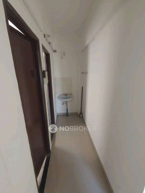 1 BHK Flat In Reva Society for Rent  In Viman Nagar