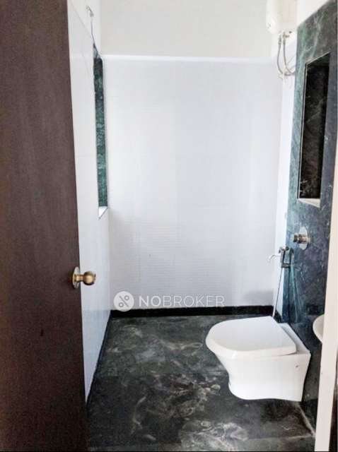 3 BHK Flat In Lodha Splendora For Sale  In Bhayandarpada, Thane West