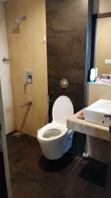 3 BHK Flat In Lodha Splendora For Sale  In Bhayandarpada, Thane West