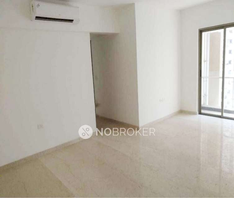 3 BHK Flat In Lodha Splendora For Sale  In Bhayandarpada, Thane West