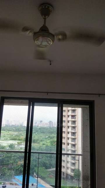 3 BHK Flat In Lodha Splendora For Sale  In Bhayandarpada, Thane West