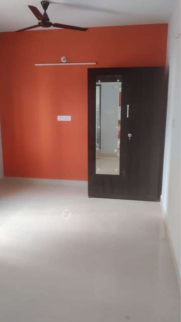 2 BHK House for Rent  In Ejipura