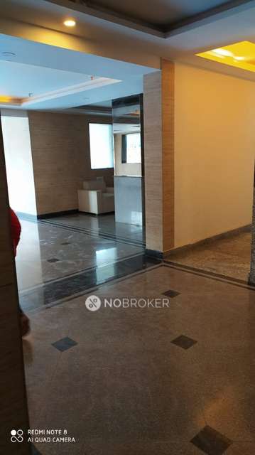 3 BHK Flat In Oasis Venetia Heights For Sale  In Noida Extension, Greater Noida