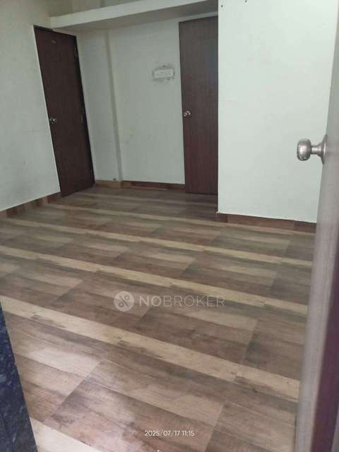 2 BHK Flat In Hms Coral  for Rent  In Mundhwa