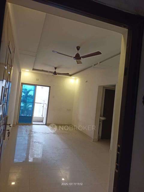 2 BHK Flat In Hms Coral  for Rent  In Mundhwa