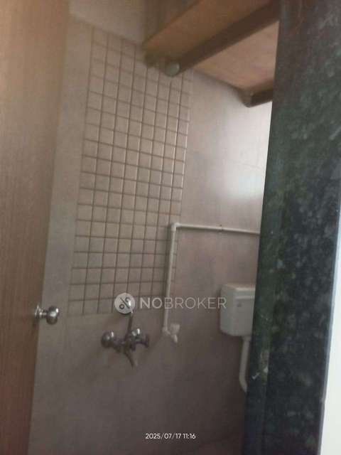 2 BHK Flat In Hms Coral  for Rent  In Mundhwa