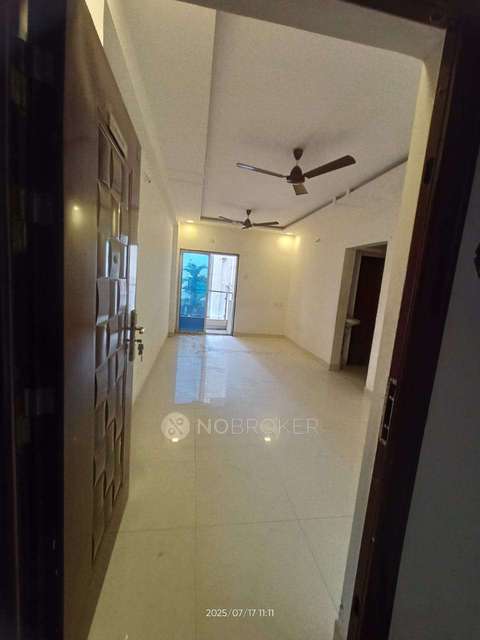 2 BHK Flat In Hms Coral  for Rent  In Mundhwa