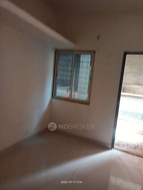 2 BHK Flat In Hms Coral  for Rent  In Mundhwa