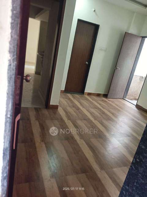 2 BHK Flat In Hms Coral  for Rent  In Mundhwa