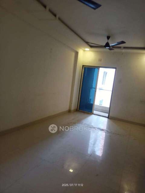 2 BHK Flat In Hms Coral  for Rent  In Mundhwa