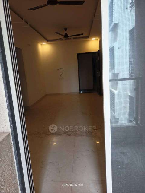 2 BHK Flat In Hms Coral  for Rent  In Mundhwa