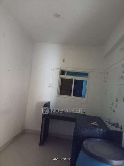 2 BHK Flat In Hms Coral  for Rent  In Mundhwa