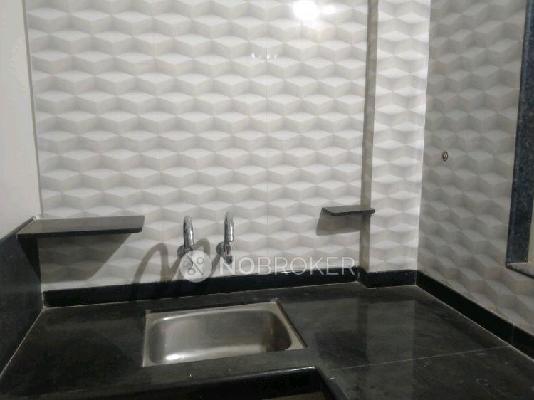 2 BHK Flat In Sai Prasad For Sale  In Chikhali